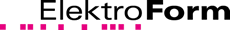 ElektroForm