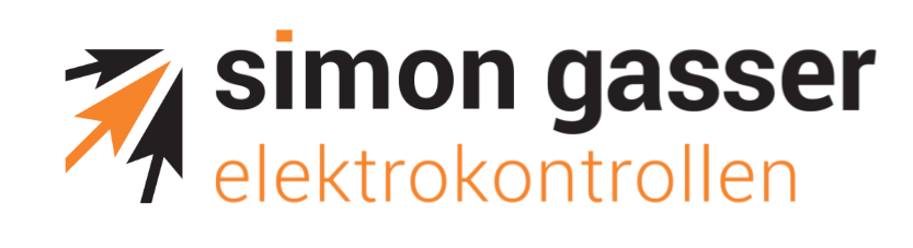 simon gasser gmbh